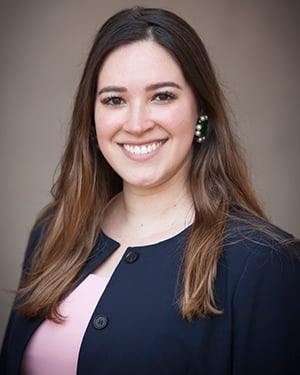 Victoria Moe web.jpg