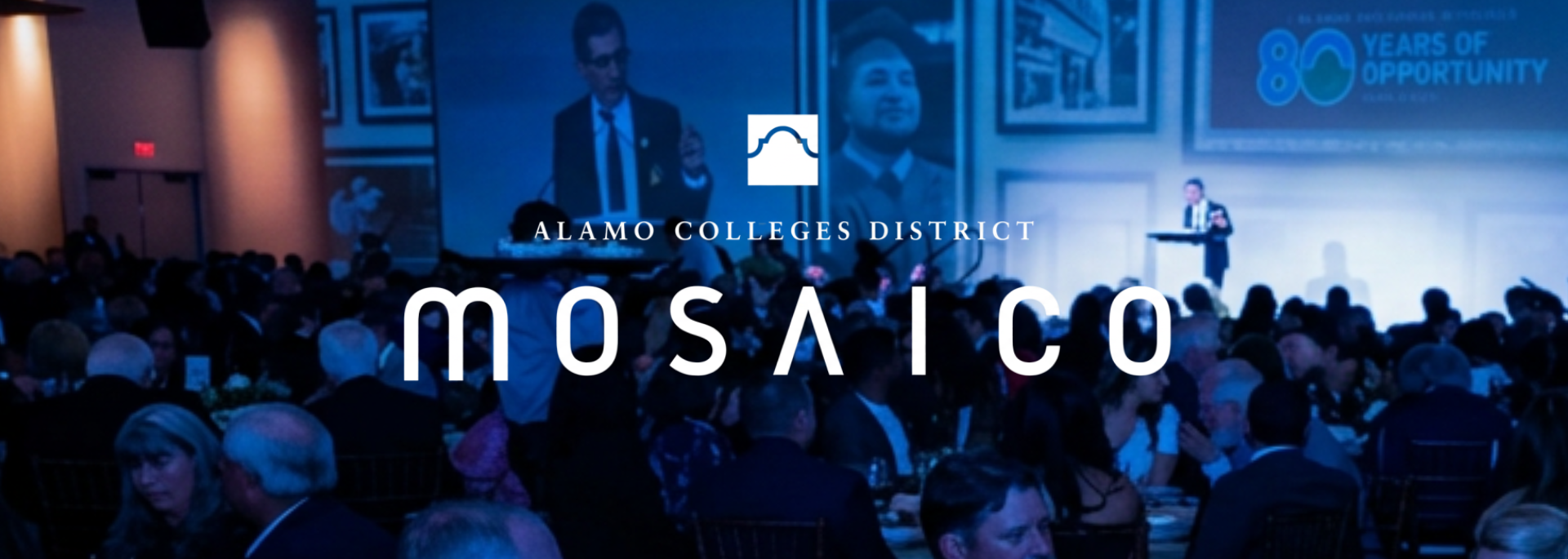 MOSAICO Gala Crowd Poster.png