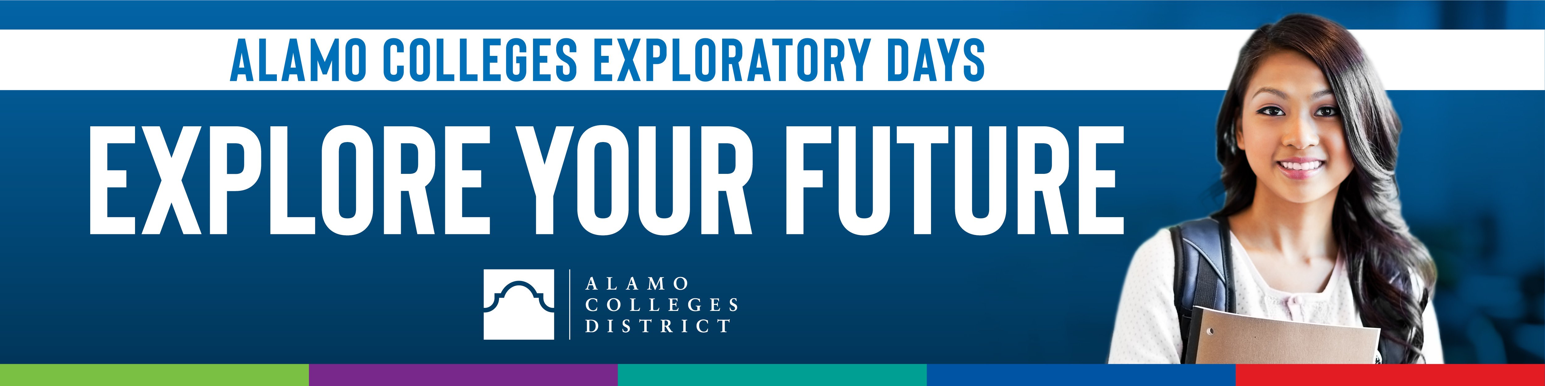 1200x300 ED Form Header.jpg