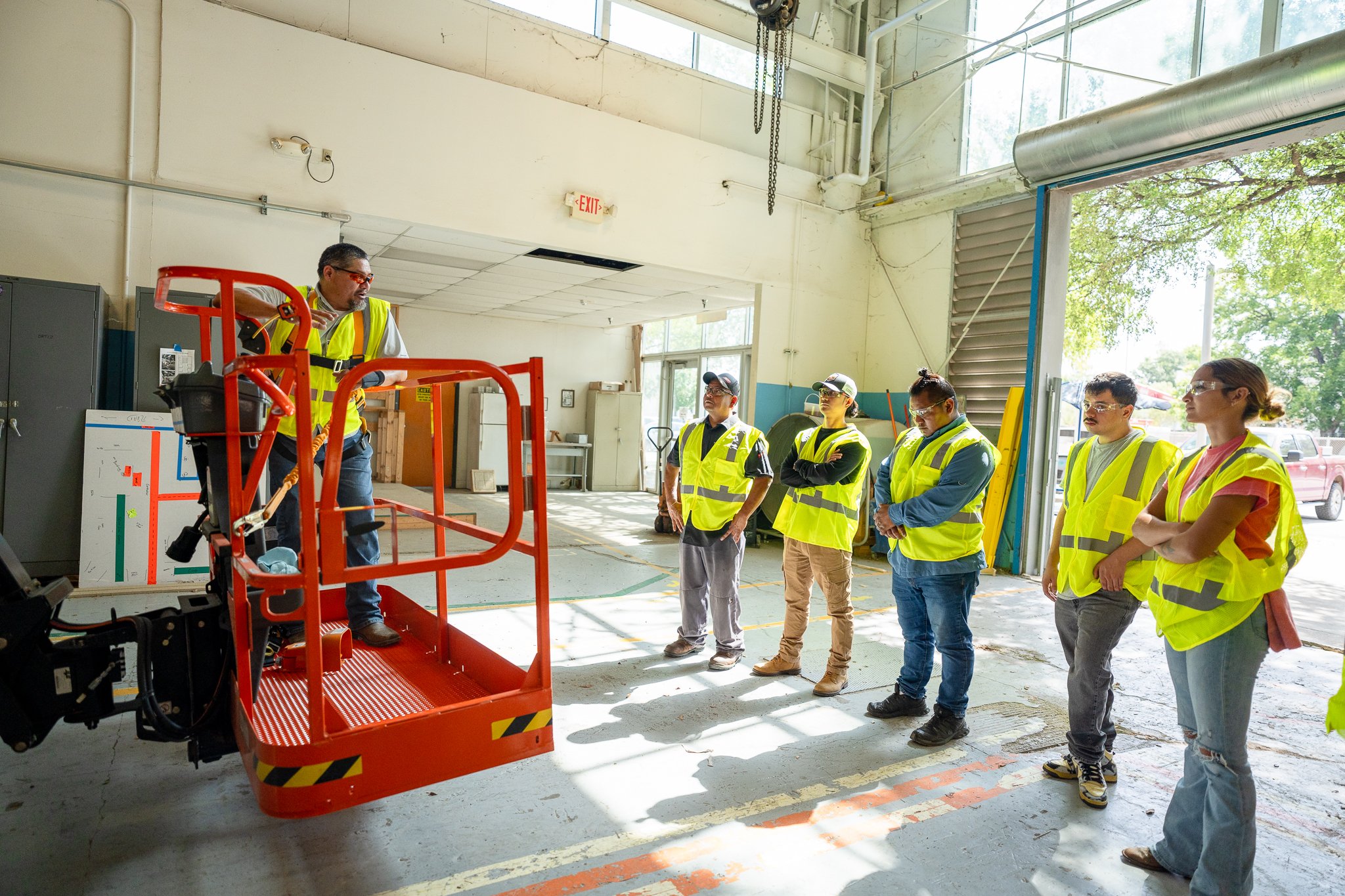 071025 Boom Cohort-10.jpg