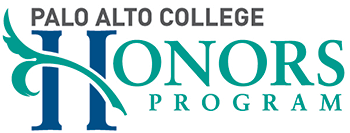 PAC Honors Program Graphic