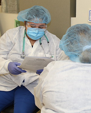 Medical assisting COVID 1.jpg