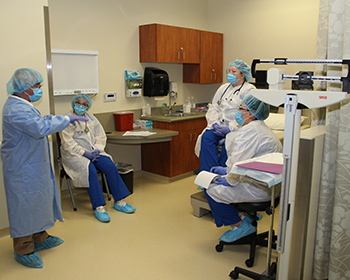 Medical Assisting COVID 2.jpg