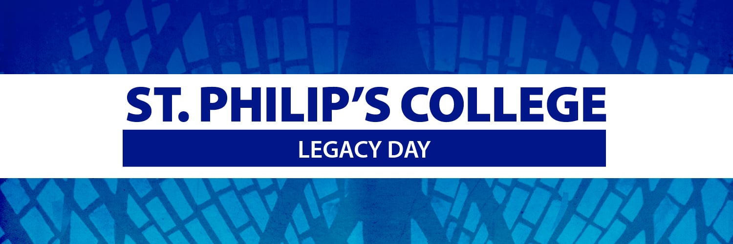 081826-LegacyDay-1500x500.jpg