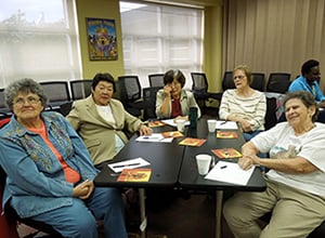 Academy for Lifelong Learners