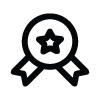 Medal-Icon.png