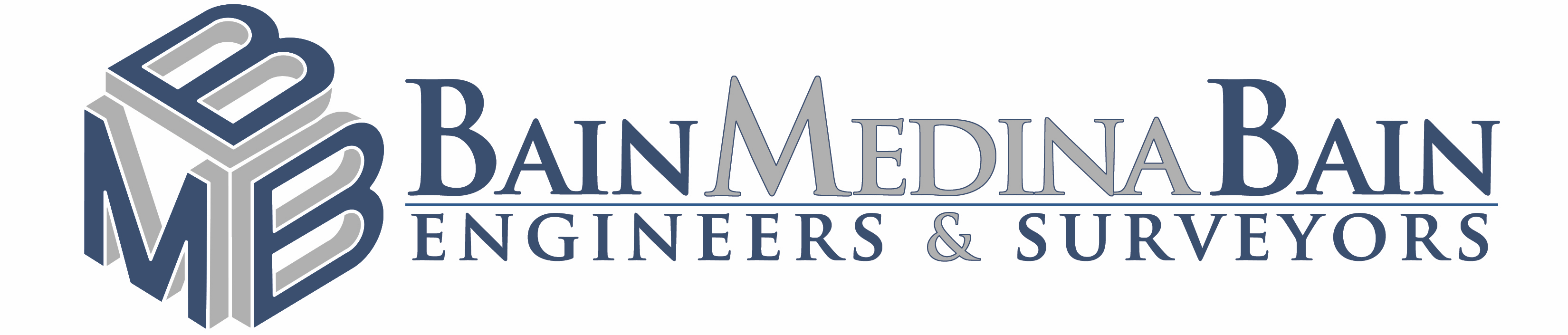 _BMB LOGO_Recantangle Format.png