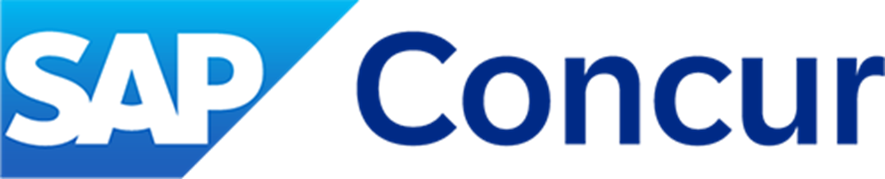 SAPConcur.png