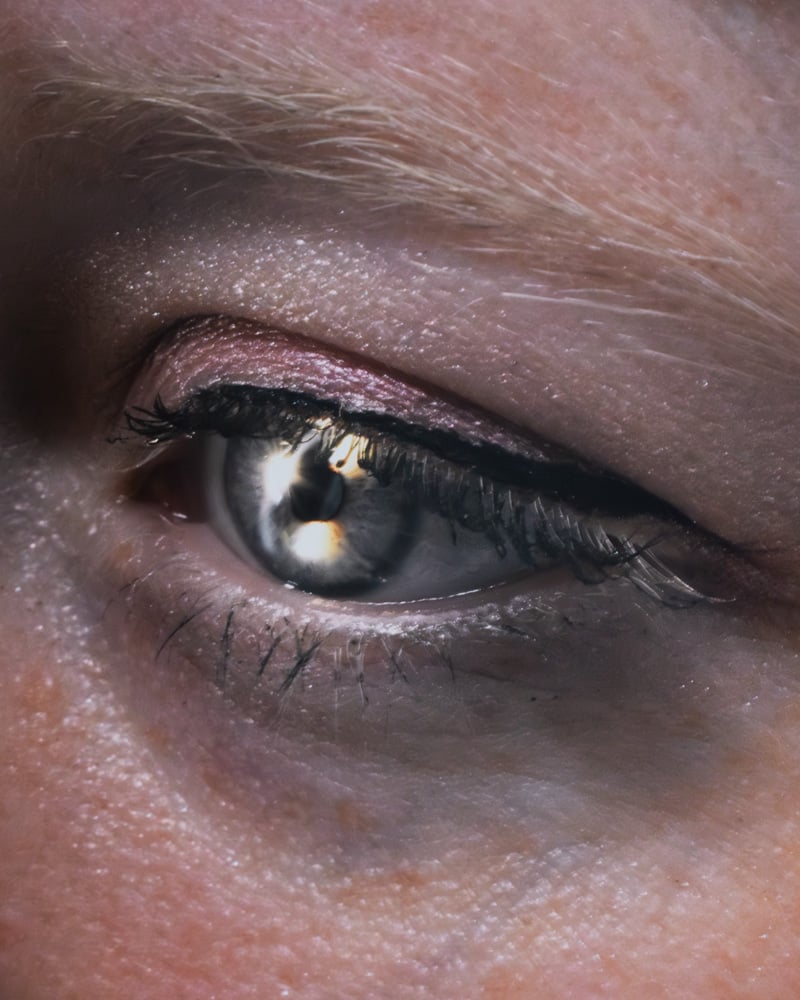 PHOTO art course photos 800px.jpg