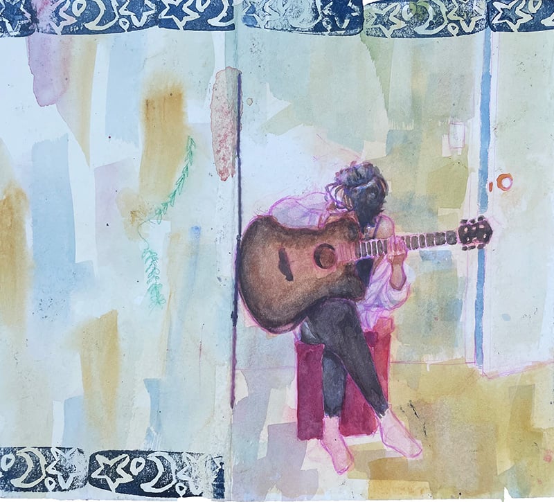 watercolor art course photos 800px.jpg