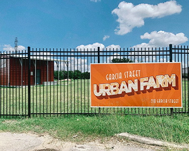 GSA_Garcia-Street-Urban-Farm_Entrance-Web.jpg
