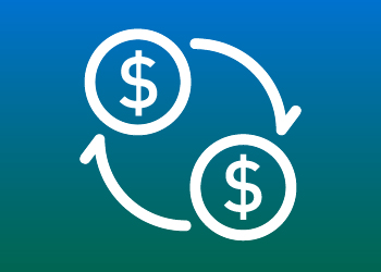 Financial Aid Graphics_Changes to Your Award-350x250.jpg