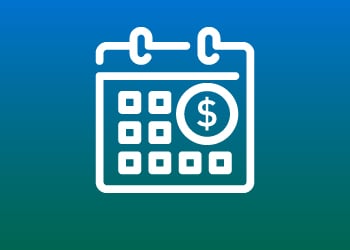 Financial Aid Graphics_Disbursements and Refunds-350x250.jpg