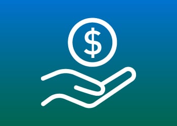 Financial Aid Graphics_Grants-350x250.jpg