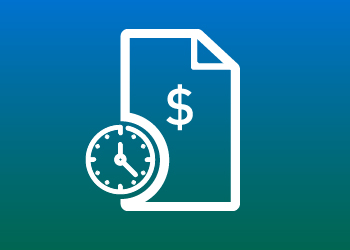 Financial Aid Graphics_Loans-350x250.jpg