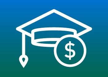 Financial Aid Graphics_Scholarships and Other Aid-350x250.jpg