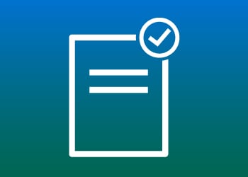 Financial Aid Graphics_Verification-350x250.jpg