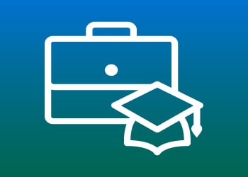 Financial Aid Graphics_Work Study-350x250.jpg