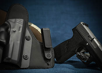 Campus Carry Campus Carry