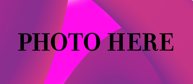 photo temp 800x350.jpg