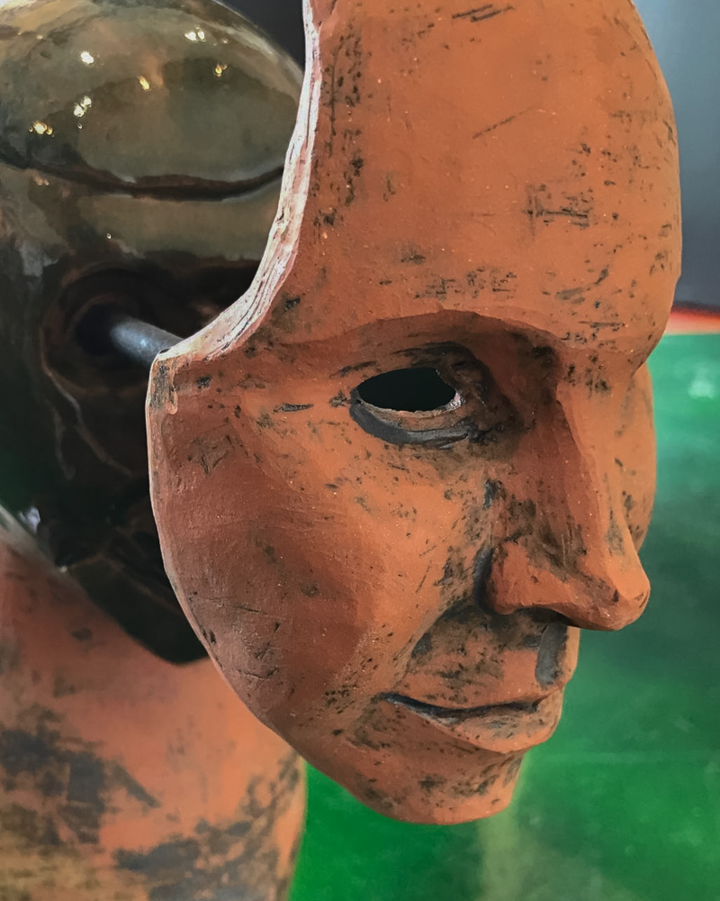 Ceramic art course photos 800px.jpg