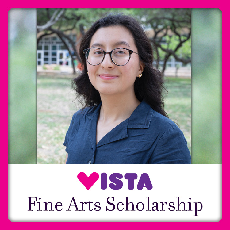 Fine Arts scholarship square web.jpg