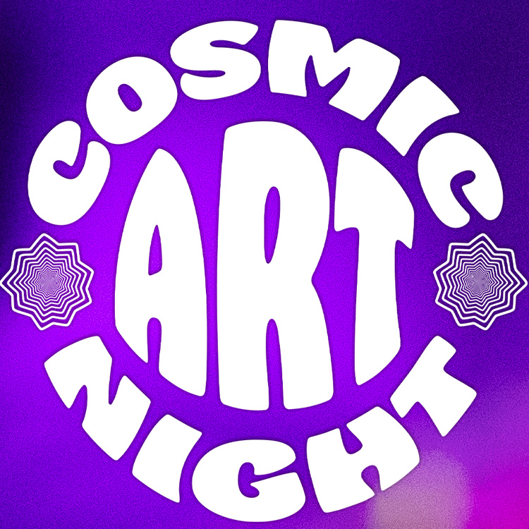 cosmic square web.jpg