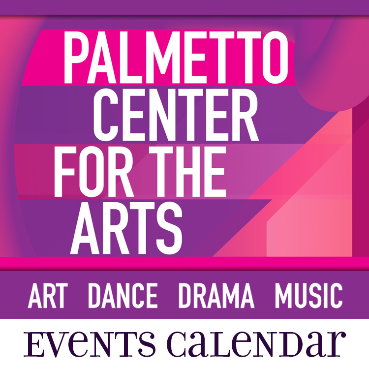 Palmetto CAL sq web v26.jpg