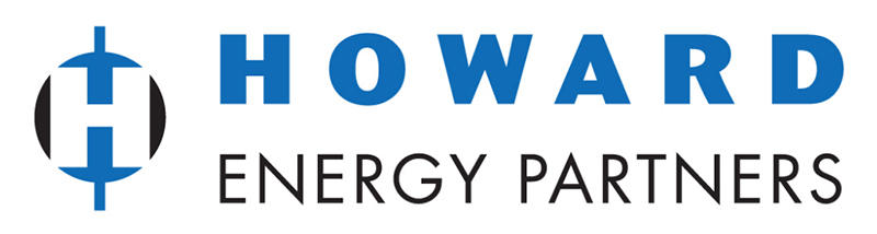 Howard-Energy-logo.jpg