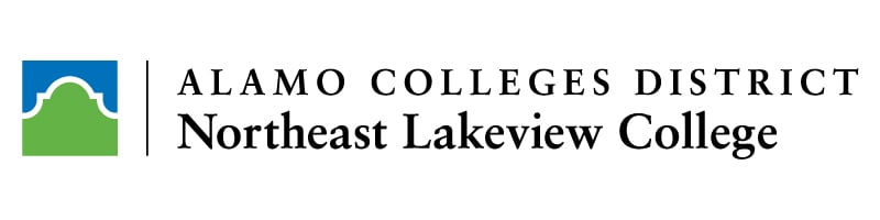 nlc-logo-hr.jpg