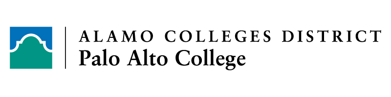 pac-logo-hr.jpg