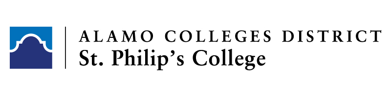 spc-logo-hr.jpg
