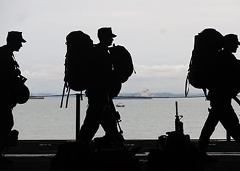 tuition-assistance-image