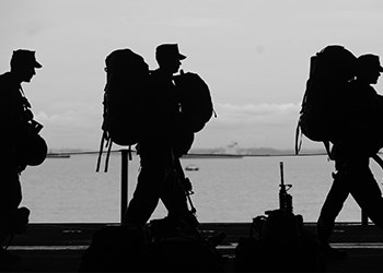 tuition-assistance-image