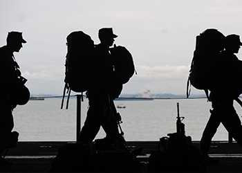 tuition-assistance-image