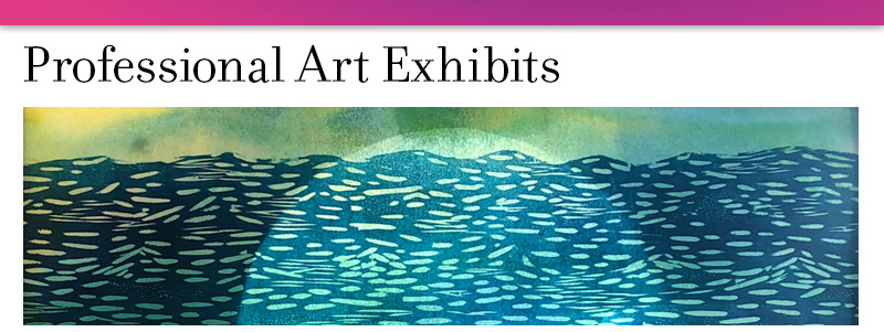 Art exhibit heading 800px.jpg