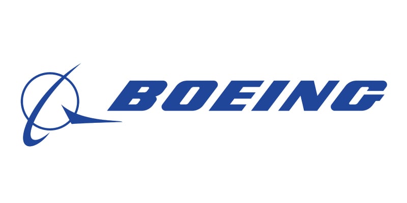boeing-800.jpg