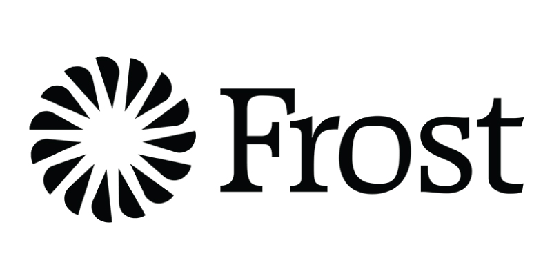 frost-800.jpg