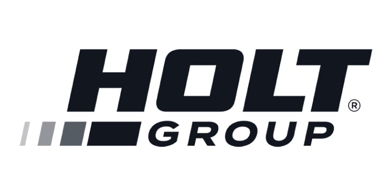holt-800.jpg