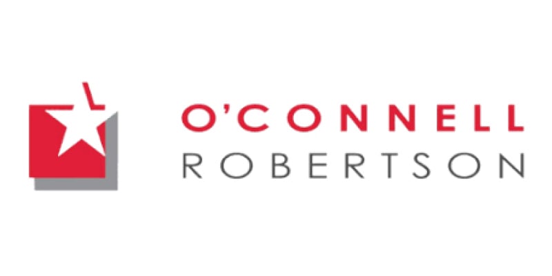 oconnel-800.jpg