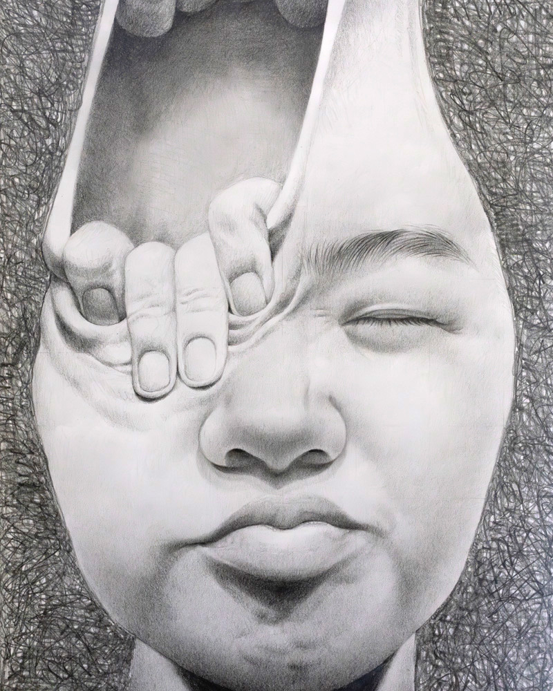 DRAWING art course photos 800px.jpg