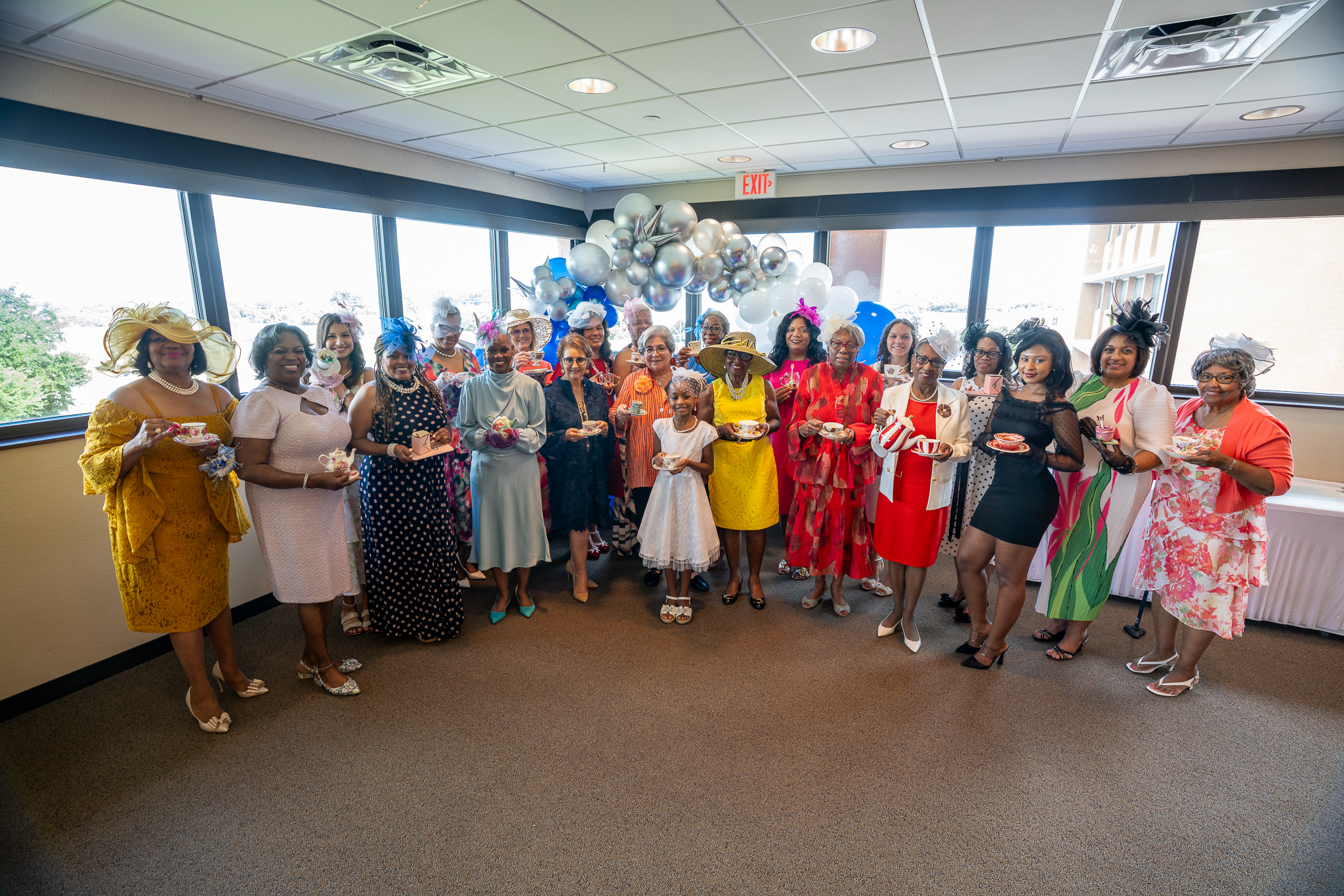 080225 High Tea & Hats CG-031.jpg