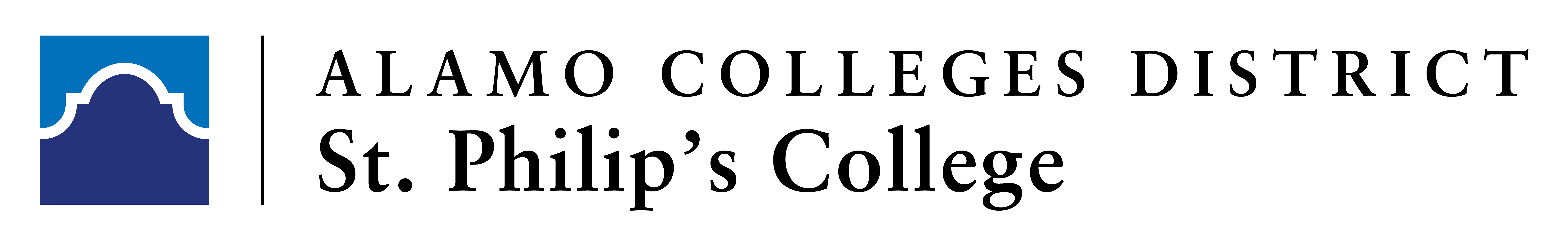 St. Philips College-logo-4color 4.png