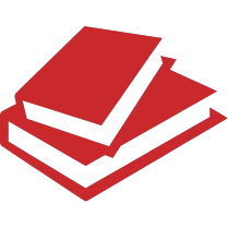 books-100.png