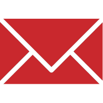 email-100.png