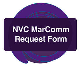 NVC MarComm Request Form MarComm Request Form (Click)