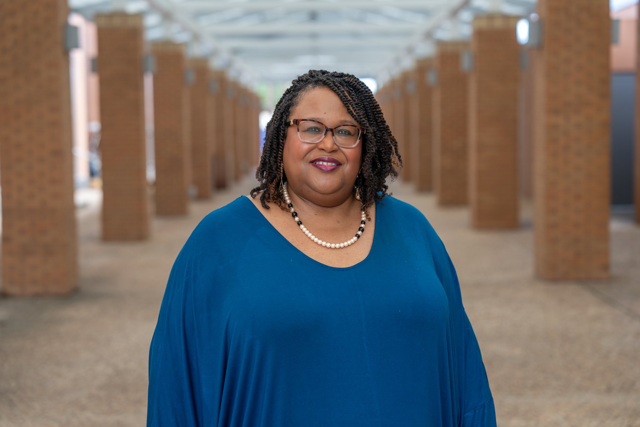 Marsha Hall 2025.jpg