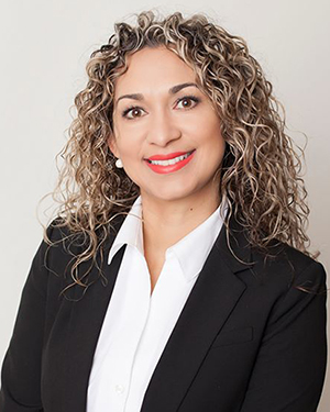 Joan Jaimes news 1.jpg