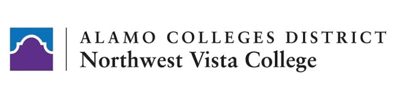 nvc-hr1.jpg