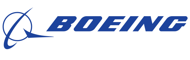 Logo-Boeing-640x400.png